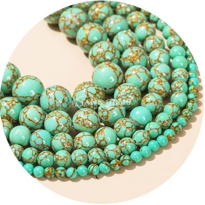 Nhập khẩu kim cương tự nhiên Vòng đúc lỏng 8mm nhiều màu dải Agate đúc lỏng Vòng đúc lỏng Trình phân cách đồ trang sức