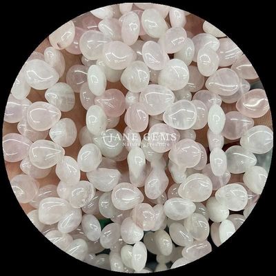 Carnelian Black Agate Gem Bead Đồ đá đá đá đá đá đá đá đá đá đá đá