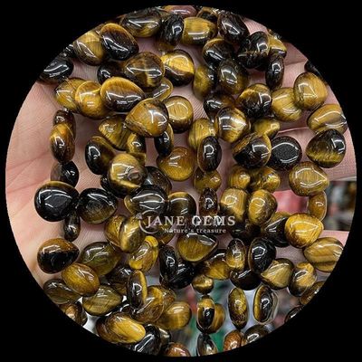 Carnelian Black Agate Gem Bead Đồ đá đá đá đá đá đá đá đá đá đá đá