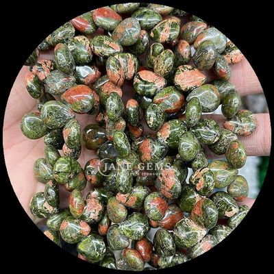 Carnelian Black Agate Gem Bead Đồ đá đá đá đá đá đá đá đá đá đá đá