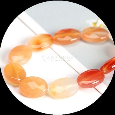 Đồ hồng màu đỏ màu đỏ màu đỏ màu đỏ màu đỏ màu đỏ màu đỏ màu đỏ màu đỏ màu đỏ màu đỏ màu đỏ màu đỏ màu đỏ màu đỏ màu đỏ màu đỏ màu đỏ màu đỏ màu đỏ màu đỏ màu đỏ màu đỏ màu đỏ màu đỏ màu đỏ màu đỏ màu đỏ màu đỏ màu đỏ màu đỏ màu đỏ màu đỏ màu đỏ màu đỏ màu đỏ màu đỏ màu đỏ màu đỏ màu đỏ màu đỏ màu đỏ màu đỏ màu đỏ màu đỏ màu đỏ màu đỏ màu đỏ màu đỏ màu đỏ màu đỏ màu đỏ màu đỏ màu đỏ màu đỏ màu đỏ màu đỏ màu đỏ màu đỏ màu đỏ màu đỏ màu đỏ màu đỏ màu đỏ màu đỏ màu đỏ màu đỏ màu đỏ màu đỏ màu đỏ mà