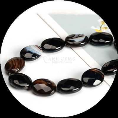 Đồ hồng màu đỏ màu đỏ màu đỏ màu đỏ màu đỏ màu đỏ màu đỏ màu đỏ màu đỏ màu đỏ màu đỏ màu đỏ màu đỏ màu đỏ màu đỏ màu đỏ màu đỏ màu đỏ màu đỏ màu đỏ màu đỏ màu đỏ màu đỏ màu đỏ màu đỏ màu đỏ màu đỏ màu đỏ màu đỏ màu đỏ màu đỏ màu đỏ màu đỏ màu đỏ màu đỏ màu đỏ màu đỏ màu đỏ màu đỏ màu đỏ màu đỏ màu đỏ màu đỏ màu đỏ màu đỏ màu đỏ màu đỏ màu đỏ màu đỏ màu đỏ màu đỏ màu đỏ màu đỏ màu đỏ màu đỏ màu đỏ màu đỏ màu đỏ màu đỏ màu đỏ màu đỏ màu đỏ màu đỏ màu đỏ màu đỏ màu đỏ màu đỏ màu đỏ màu đỏ màu đỏ mà