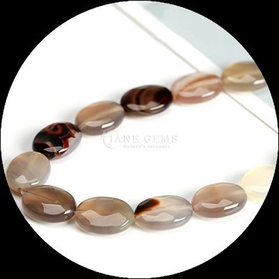 Đồ hồng màu đỏ màu đỏ màu đỏ màu đỏ màu đỏ màu đỏ màu đỏ màu đỏ màu đỏ màu đỏ màu đỏ màu đỏ màu đỏ màu đỏ màu đỏ màu đỏ màu đỏ màu đỏ màu đỏ màu đỏ màu đỏ màu đỏ màu đỏ màu đỏ màu đỏ màu đỏ màu đỏ màu đỏ màu đỏ màu đỏ màu đỏ màu đỏ màu đỏ màu đỏ màu đỏ màu đỏ màu đỏ màu đỏ màu đỏ màu đỏ màu đỏ màu đỏ màu đỏ màu đỏ màu đỏ màu đỏ màu đỏ màu đỏ màu đỏ màu đỏ màu đỏ màu đỏ màu đỏ màu đỏ màu đỏ màu đỏ màu đỏ màu đỏ màu đỏ màu đỏ màu đỏ màu đỏ màu đỏ màu đỏ màu đỏ màu đỏ màu đỏ màu đỏ màu đỏ màu đỏ mà