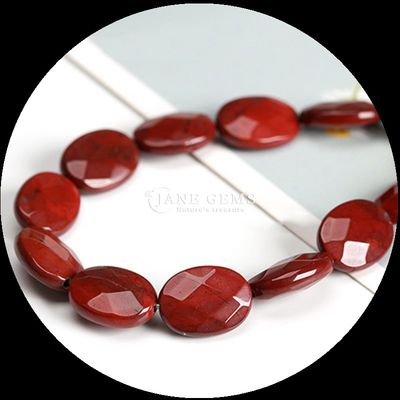 Đồ hồng màu đỏ màu đỏ màu đỏ màu đỏ màu đỏ màu đỏ màu đỏ màu đỏ màu đỏ màu đỏ màu đỏ màu đỏ màu đỏ màu đỏ màu đỏ màu đỏ màu đỏ màu đỏ màu đỏ màu đỏ màu đỏ màu đỏ màu đỏ màu đỏ màu đỏ màu đỏ màu đỏ màu đỏ màu đỏ màu đỏ màu đỏ màu đỏ màu đỏ màu đỏ màu đỏ màu đỏ màu đỏ màu đỏ màu đỏ màu đỏ màu đỏ màu đỏ màu đỏ màu đỏ màu đỏ màu đỏ màu đỏ màu đỏ màu đỏ màu đỏ màu đỏ màu đỏ màu đỏ màu đỏ màu đỏ màu đỏ màu đỏ màu đỏ màu đỏ màu đỏ màu đỏ màu đỏ màu đỏ màu đỏ màu đỏ màu đỏ màu đỏ màu đỏ màu đỏ màu đỏ mà
