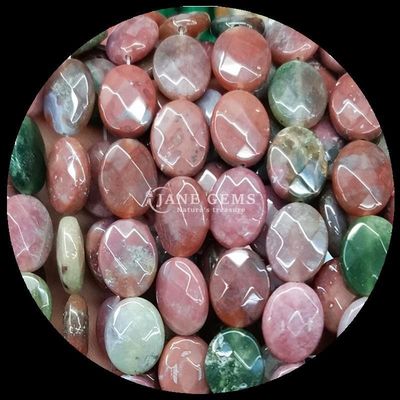 Đồ hồng màu đỏ màu đỏ màu đỏ màu đỏ màu đỏ màu đỏ màu đỏ màu đỏ màu đỏ màu đỏ màu đỏ màu đỏ màu đỏ màu đỏ màu đỏ màu đỏ màu đỏ màu đỏ màu đỏ màu đỏ màu đỏ màu đỏ màu đỏ màu đỏ màu đỏ màu đỏ màu đỏ màu đỏ màu đỏ màu đỏ màu đỏ màu đỏ màu đỏ màu đỏ màu đỏ màu đỏ màu đỏ màu đỏ màu đỏ màu đỏ màu đỏ màu đỏ màu đỏ màu đỏ màu đỏ màu đỏ màu đỏ màu đỏ màu đỏ màu đỏ màu đỏ màu đỏ màu đỏ màu đỏ màu đỏ màu đỏ màu đỏ màu đỏ màu đỏ màu đỏ màu đỏ màu đỏ màu đỏ màu đỏ màu đỏ màu đỏ màu đỏ màu đỏ màu đỏ màu đỏ mà