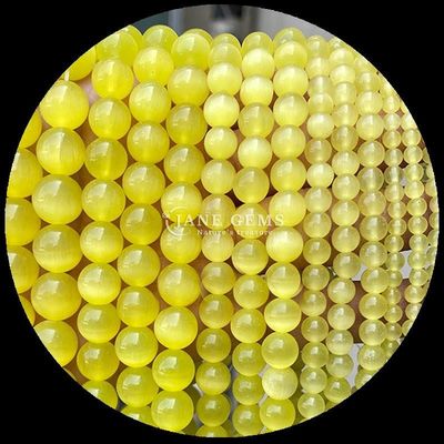 Màu sắc Hồng Màu vàng Hồ Màu xanh Nhạc Nhạc Nhạc Nhạc Nhạc Nhạc Nhạc Nhạc Nhạc Nhạc Nhạc