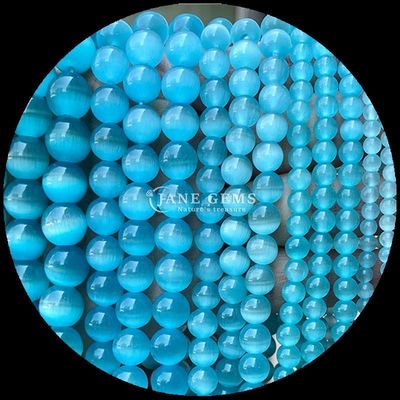 Màu sắc Hồng Màu vàng Hồ Màu xanh Nhạc Nhạc Nhạc Nhạc Nhạc Nhạc Nhạc Nhạc Nhạc Nhạc Nhạc