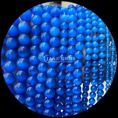 Màu sắc Hồng Màu vàng Hồ Màu xanh Nhạc Nhạc Nhạc Nhạc Nhạc Nhạc Nhạc Nhạc Nhạc Nhạc Nhạc