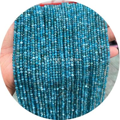 Đá quý thiên nhiên tinh thể tròn DIY đá lỏng đinh cho vòng cổ vòng tay làm đồ trang sức
