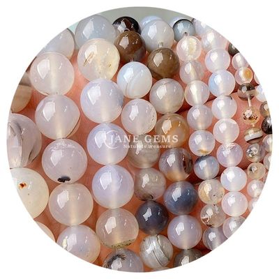 Tự nhiên chữa bệnh Thạch tinh đá quý đúc lỏng đúc đá mịn đúc để làm đồ trang sức
