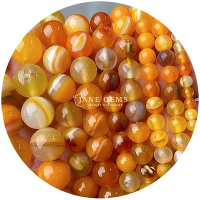 Tự nhiên chữa bệnh Thạch tinh đá quý đúc lỏng đúc đá mịn đúc để làm đồ trang sức
