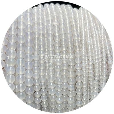 Tự nhiên chữa bệnh Thạch tinh đá quý đúc lỏng đúc đá mịn đúc để làm đồ trang sức