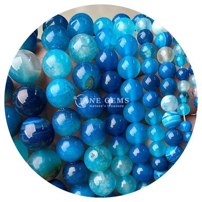 Tự nhiên chữa bệnh Thạch tinh đá quý đúc lỏng đúc đá mịn đúc để làm đồ trang sức