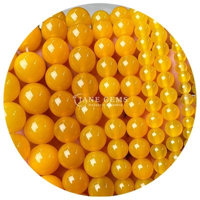 Loose Natural Stone Beads Strand Genuine Real Stone Agate Crystal Beads For DIY Jewelry Making (Thiết kế đồ trang sức tự làm)