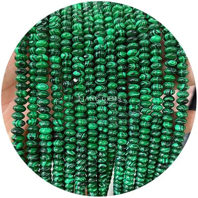 UFO hình dạng tự nhiên chữa bệnh tâm linh Crystal lỏng hạt hạt đá quý cho quà tặng DIY