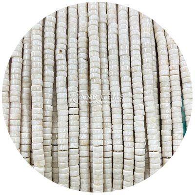 Đá tự nhiên góc phải đinh lỏng đinh tinh tinh tinh tinh tinh bình yên Jasper Aquamarine đinh tinh tinh