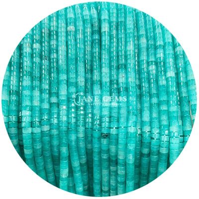 Đá tự nhiên góc phải đinh lỏng đinh tinh tinh tinh tinh tinh bình yên Jasper Aquamarine đinh tinh tinh