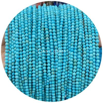 Đá tự nhiên Nam màu đỏ Agate Amethyst Crystal vòng lỏng hạt cho đồ trang sức Làm đồ đạc đeo tay đeo cổ