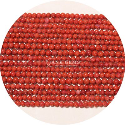 Đá tự nhiên Nam màu đỏ Agate Amethyst Crystal vòng lỏng hạt cho đồ trang sức Làm đồ đạc đeo tay đeo cổ
