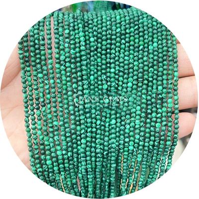 Đá tự nhiên Nam màu đỏ Agate Amethyst Crystal vòng lỏng hạt cho đồ trang sức Làm đồ đạc đeo tay đeo cổ