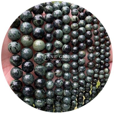 Đồ trang sức thủy tinh thủ công thủ công đồ thủ công vòng Nhỏ Nhạc ngọc trai Vòng đeo tay Đeo cổ