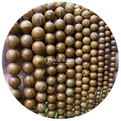 Đồ trang sức thủy tinh thủ công thủ công đồ thủ công vòng Nhỏ Nhạc ngọc trai Vòng đeo tay Đeo cổ