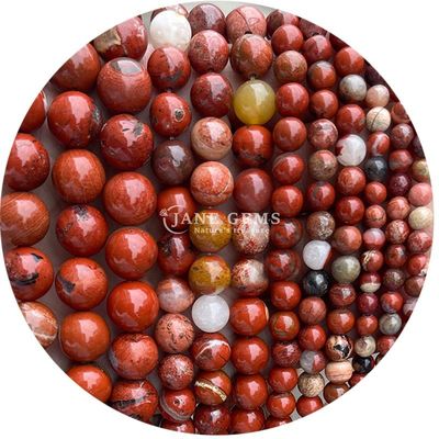 Đồ trang sức thủy tinh thủ công thủ công đồ thủ công vòng Nhỏ Nhạc ngọc trai Vòng đeo tay Đeo cổ