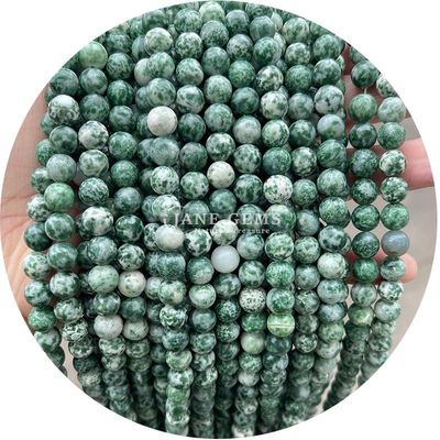 Đá ngọc quý bán quý Lapis Lazuli đá lỏng đinh cho vòng tay làm đồ trang sức