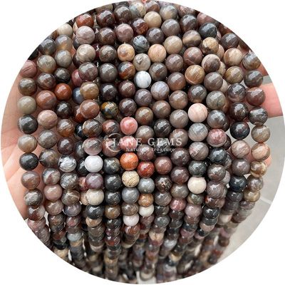 Đá ngọc quý bán quý Lapis Lazuli đá lỏng đinh cho vòng tay làm đồ trang sức