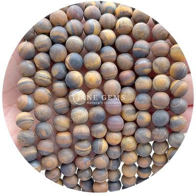 Vật liệu bán kết thúc Đá đánh bóng Đá đánh bóng