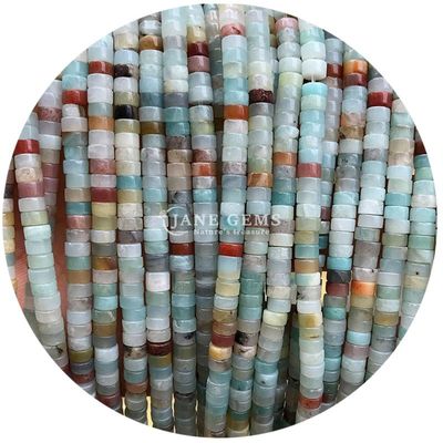 Đá quý tự nhiên Nhạc đai lỏng Nhạc mắt hổ Nhạc tinh thể Quartz Đá đai cho đồ trang sức