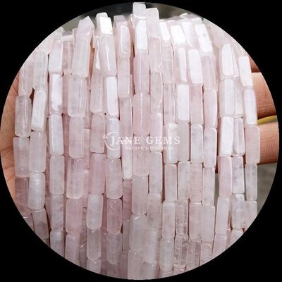 hình chữ nhật hình vuông dây đeo đeo tay màu đỏ tự nhiên