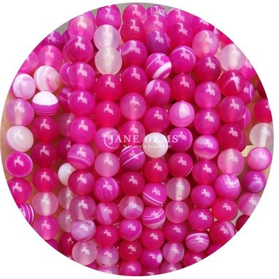 Đá đốm được đánh bóng hoàn thiện màu tự nhiên để làm đồ trang sức và trang trí