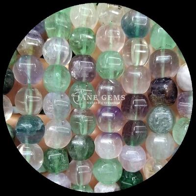 Natural Olive Shape Beads mặt bằng đá lỏng Bead màu đỏ Jasper Mookite Loose Strands cho đồ trang sức DIY