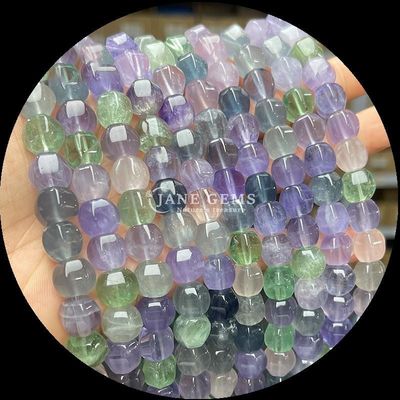 Natural Olive Shape Beads mặt bằng đá lỏng Bead màu đỏ Jasper Mookite Loose Strands cho đồ trang sức DIY