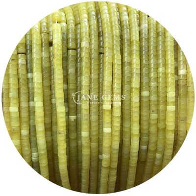 Hạt kim cương giáp lỏng làm giảm lo lắng Ngọc quý Ngọc cho thủ công đồ trang sức làm đồ thiết yếu