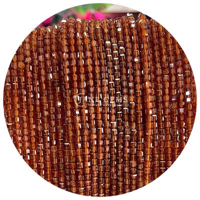 Tự làm thủ công đồ trang sức làm đá quý hạt hồng Opal Úc ngọc bích