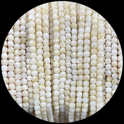 Các loại hình khối hình dạng đá quý tự nhiên hạt Fluorite Morganite Loose Strands hạt để làm đồ trang sức