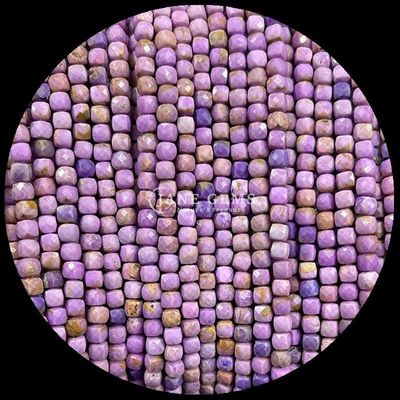 Các loại hình khối hình dạng đá quý tự nhiên hạt Fluorite Morganite Loose Strands hạt để làm đồ trang sức