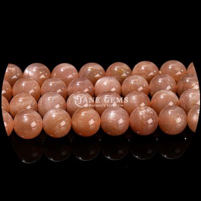 Đá đốm đốm đốm đốm đốm đốm đốm đốm đốm đốm đốm đốm đốm đốm