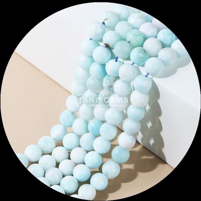 Đá đốm đốm đốm đốm đốm đốm đốm đốm đốm đốm đốm đốm đốm đốm