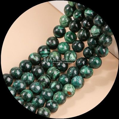 Đá đốm đốm đốm đốm đốm đốm đốm đốm đốm đốm đốm đốm đốm đốm