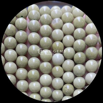 Á-la-shan Á-la-shan nhiều màu Á-la-shan Cherry Agate hoàn hảo cho doanh nghiệp trang sức của bạn
