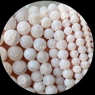 Các loại ngọc quý tự nhiên đinh DIY làm đồ trang sức với ngọc màu tím và màu vàng