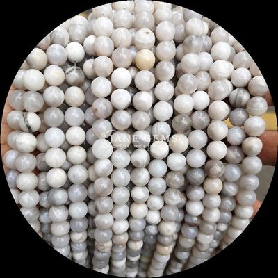 Nhạc kim loại được thiết kế theo nhu cầu của bạn