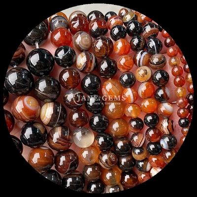 Nhạc kim loại được thiết kế theo nhu cầu của bạn