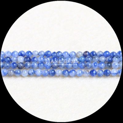 Các loại đá quý tinh thể Unakite Quartz rõ ràng hạt lỏng dây cho đồ trang sức Một bổ sung vô thời gian cho bộ sưu tập đồ trang sức của bạn