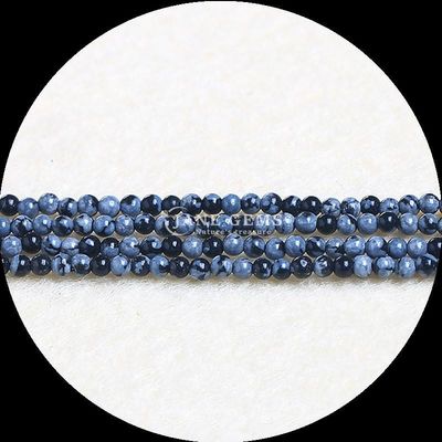 Các loại đá quý tinh thể Unakite Quartz rõ ràng hạt lỏng dây cho đồ trang sức Một bổ sung vô thời gian cho bộ sưu tập đồ trang sức của bạn