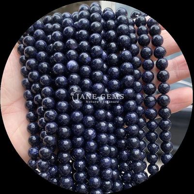 Đá quý tròn với kỹ thuật đánh bóng Đá cát màu đỏ Jasper màu xanh lá cây Thạch tinh đá chữa bệnh Đá đai tròn lỏng lẻo Đá kim ngọc tinh tế và bền