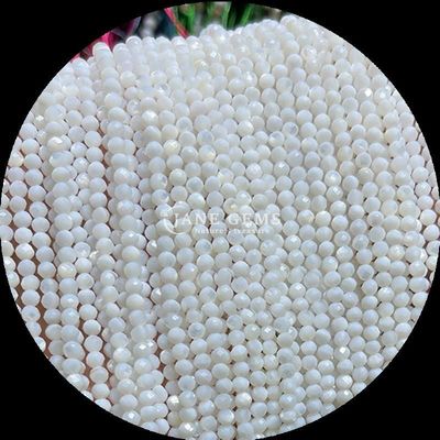 8mm nhiều màu hạt đá quý màu đỏ Jasper Tiger's Eye Mini mặt pha tinh thể chữa bệnh lỏng lẻo hạt đinh cho thiết kế trang sức và sản xuất